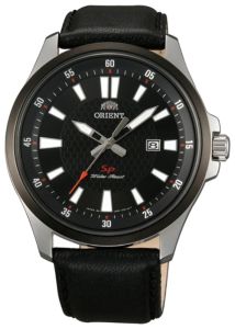 ORIENT FUNE1002B0