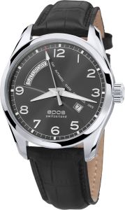 Epos 3402.142.20.34.25