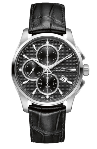 Hamilton H32596731