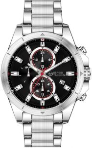 Sergio Tacchini ST.19.105.01