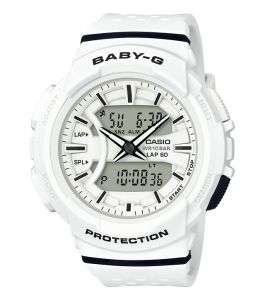 Casio BGA-240-7A