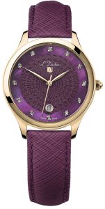 L'Duchen D 791.29.30