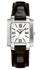 TISSOT TXL T60.1.521.13