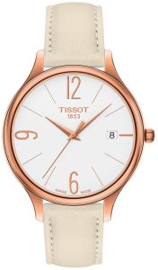 TISSOT BELLA ORA T103.210.36.017.00
