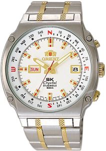 ORIENT FEM5H005WJ