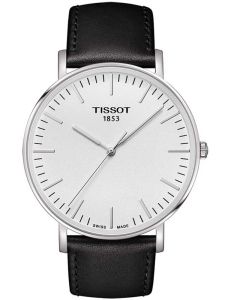 TISSOT EVERYTIME T109.610.16.031.00