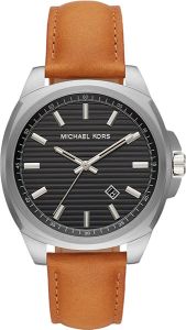 Michael Kors MK8659