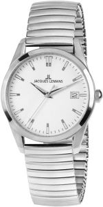 Jacques Lemans 1-1769L