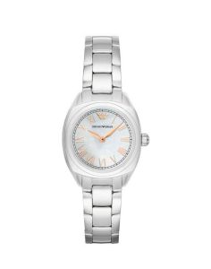 Emporio Armani AR11037