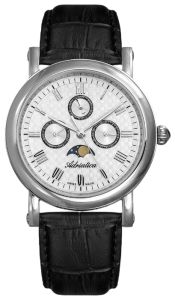 Adriatica A1023.5233QF