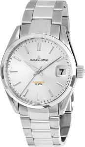 Jacques Lemans 1-1912E