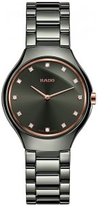 Rado 01.420.0956.3.072