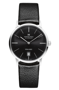 Hamilton H38455731