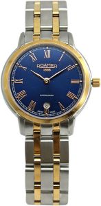 Roamer 515 810 49 42 50