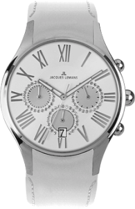 Jacques Lemans La Passion 1-1606J