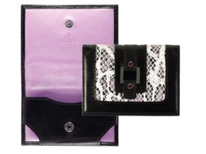 Elisir Футляр для собственных визиток EL-NK181-F0023-111