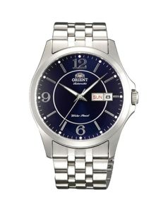 ORIENT FEM7G001D
