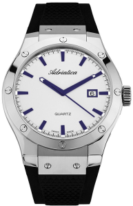 Adriatica A8209.52B3Q