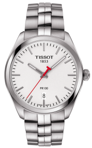 TISSOT PR 100 T101.410.11.031.01