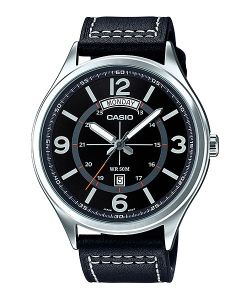 Casio MTP-E129L-1A