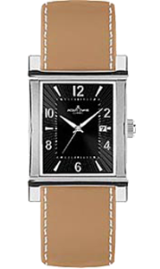 Jacques Lemans Classic 1-1297A