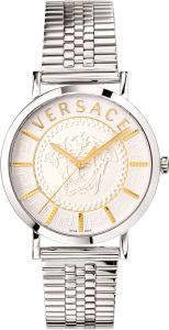 Versace VEJ400421