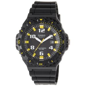 Casio MRW-S300H-1B3