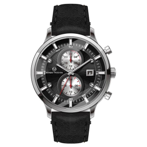 Sergio Tacchini ST.5.149.02