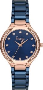 Freelook F.4.1059.04