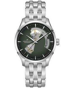 Hamilton H32705160