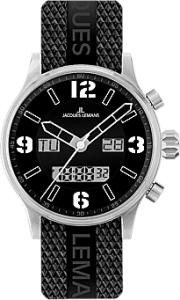 Jacques Lemans Sports 1-1716A