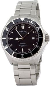 Epos 3396.131.20.15.30