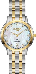 Roamer 515 811 47 29 50