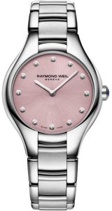 Raymond Weil 5132-ST-80081