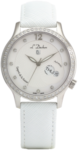 L'Duchen D 713.16.33