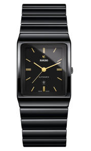 Rado 01.561.0807.3.018