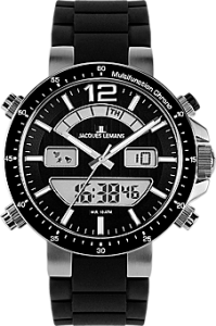 Jacques Lemans Sports 1-1712A