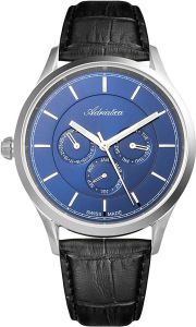 Adriatica A8252.5215QH