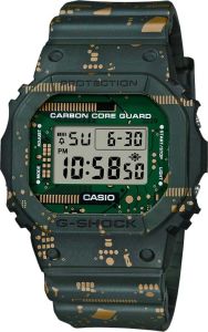 Casio DWE-5600CC-3ER