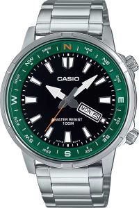 Casio MTD-130D-1A3