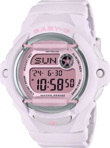 Casio BG-169U-4B