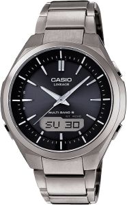 Casio LCW-M500TD-1A