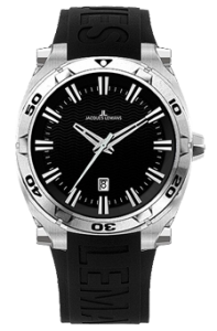 Jacques Lemans Sports 1-1365A