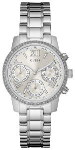 GUESS W0623L1