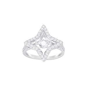 Swarovski кольцо 5349666