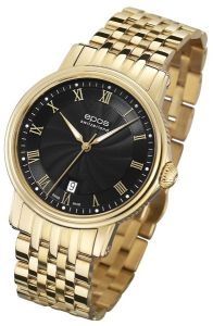 Epos 3390.152.22.25.32