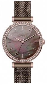 Freelook F.1.1129.07