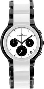 Jacques Lemans Classic 1-1580E