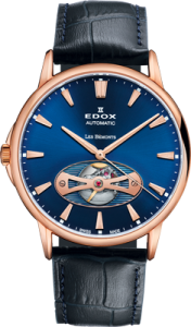 EDOX 85021-37RBUIR