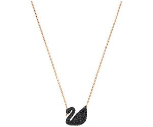 Swarovski кулон 5204134